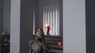 Скриншот 5 к игре Death Architect