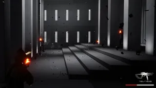Скриншот 6 к игре Death Architect