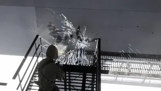 Скриншот 7 к игре Death Architect
