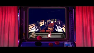 Скриншот 5 к игре SPOOKWARE
