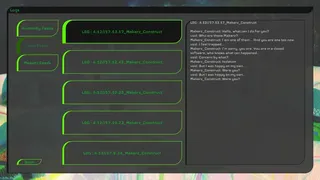 Скриншот 2 к игре Distant dials