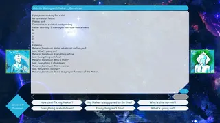 Скриншот 5 к игре Distant dials