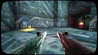 Скриншот 4 к игре ACHERON