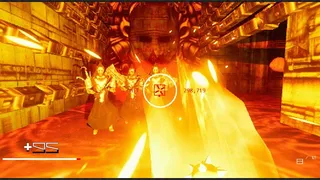Скриншот 7 к игре ACHERON