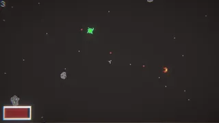 Скриншот 6 к игре HyperFeat