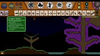 Скриншот 2 к игре Heliotropism
