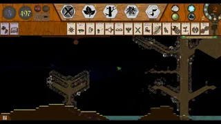 Скриншот 3 к игре Heliotropism