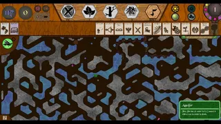 Скриншот 6 к игре Heliotropism