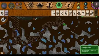 Скриншот 7 к игре Heliotropism