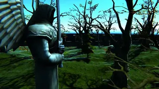 Скриншот 4 к игре Sisters of Silent Liberty Online Multiplayer Shooter REBRANDED
