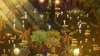 Скриншот 1 к игре Dap: Prologue