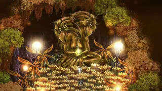 Скриншот 4 к игре Dap: Prologue