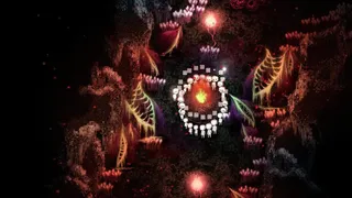 Скриншот 6 к игре Dap: Prologue