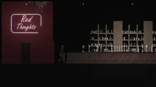 Скриншот 5 к игре Человеческий Апокалипсис