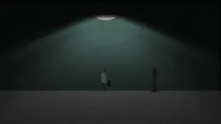 Скриншот 8 к игре Человеческий Апокалипсис