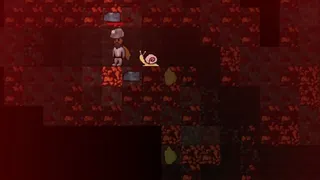 Скриншот 4 к игре Beldamos Miner
