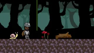 Скриншот 6 к игре Beldamos Miner