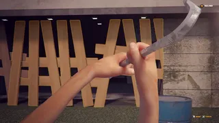 Скриншот 6 к игре Fitness Center Renovator