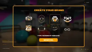 Скриншот 7 к игре Fitness Center Renovator