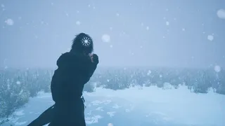 Скриншот 1 к игре Soulmate