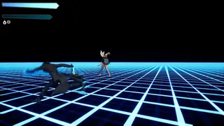 Скриншот 2 к игре Soulmate