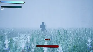 Скриншот 3 к игре Soulmate