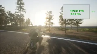 Скриншот 2 к игре Dead Survival
