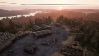 Скриншот 6 к игре Dead Survival