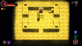 Скриншот 4 к игре Die Like a Hero