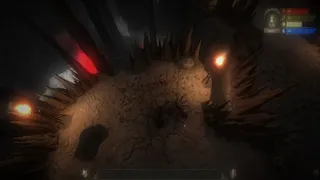 Скриншот 5 к игре No Man's Island