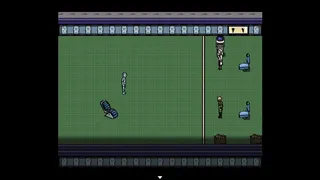 Скриншот 4 к игре My name is human