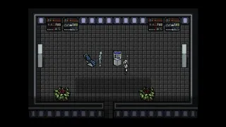 Скриншот 6 к игре My name is human