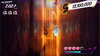 Скриншот 3 к игре Neokaiju