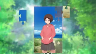 Скриншот 3 к игре Midsummer Madness