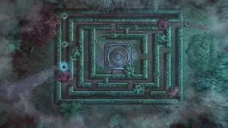 Скриншот 8 к игре Haunted Hotel: A Past Redeemed Collector's Edition