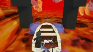 Скриншот 7 к игре Ultra Boat Game!!!