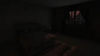 Скриншот 7 к игре Fears to Fathom - Home Alone