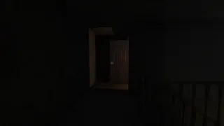 Скриншот 8 к игре Fears to Fathom - Home Alone