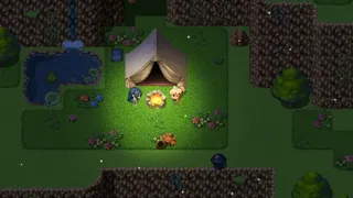 Скриншот 3 к игре Journey On