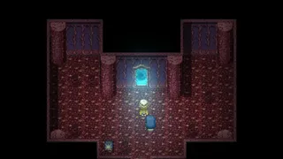 Скриншот 4 к игре Journey On
