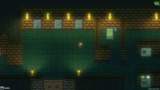 Скриншот 1 к игре Light2Live