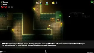 Скриншот 2 к игре Light2Live