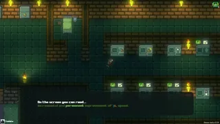 Скриншот 3 к игре Light2Live