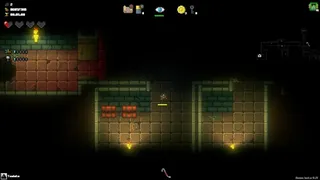 Скриншот 5 к игре Light2Live