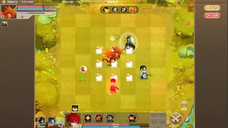 Скриншот 4 к игре 明明如月