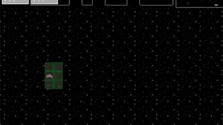 Скриншот 2 к игре Maptroid: Worlds