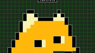Скриншот 5 к игре Maptroid: Worlds