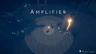 Скриншот 6 к игре Nura's Wish