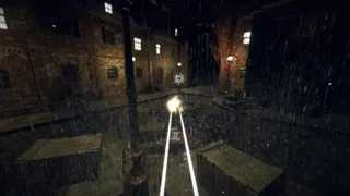 Скриншот 2 к игре Murder Diaries