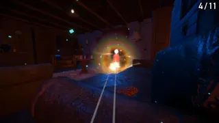 Скриншот 8 к игре Murder Diaries
